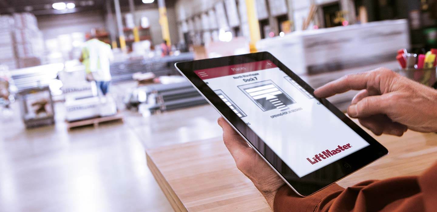 liftmaster garagentüröffner tastatur chamberlain liftmaster myq connected business myq connectivity liftmaster liftmaster garagentüröffner tastatur chamberlain liftmaster myq connected business myq connectivity liftmaster