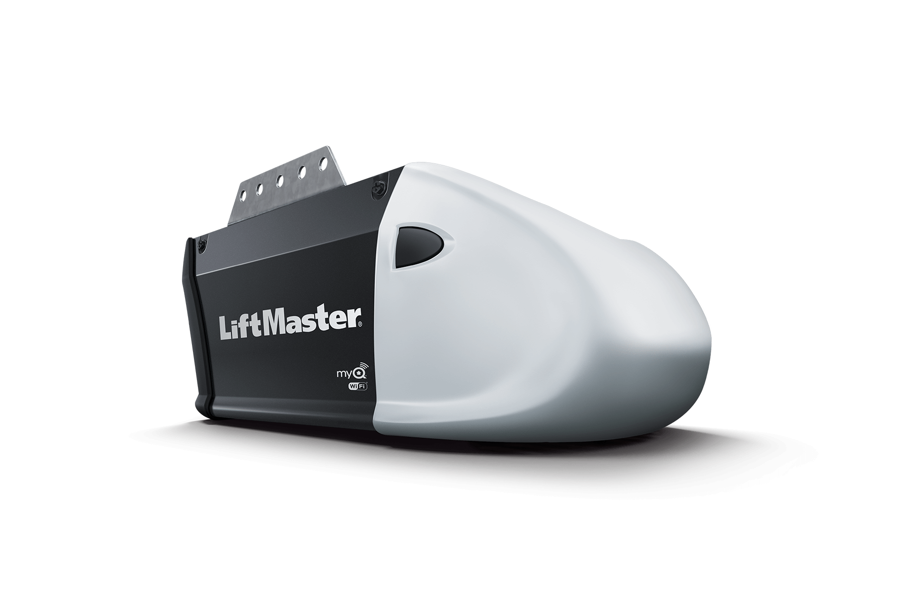 Chain Drive Liftmaster 8165 Garage Door Opener