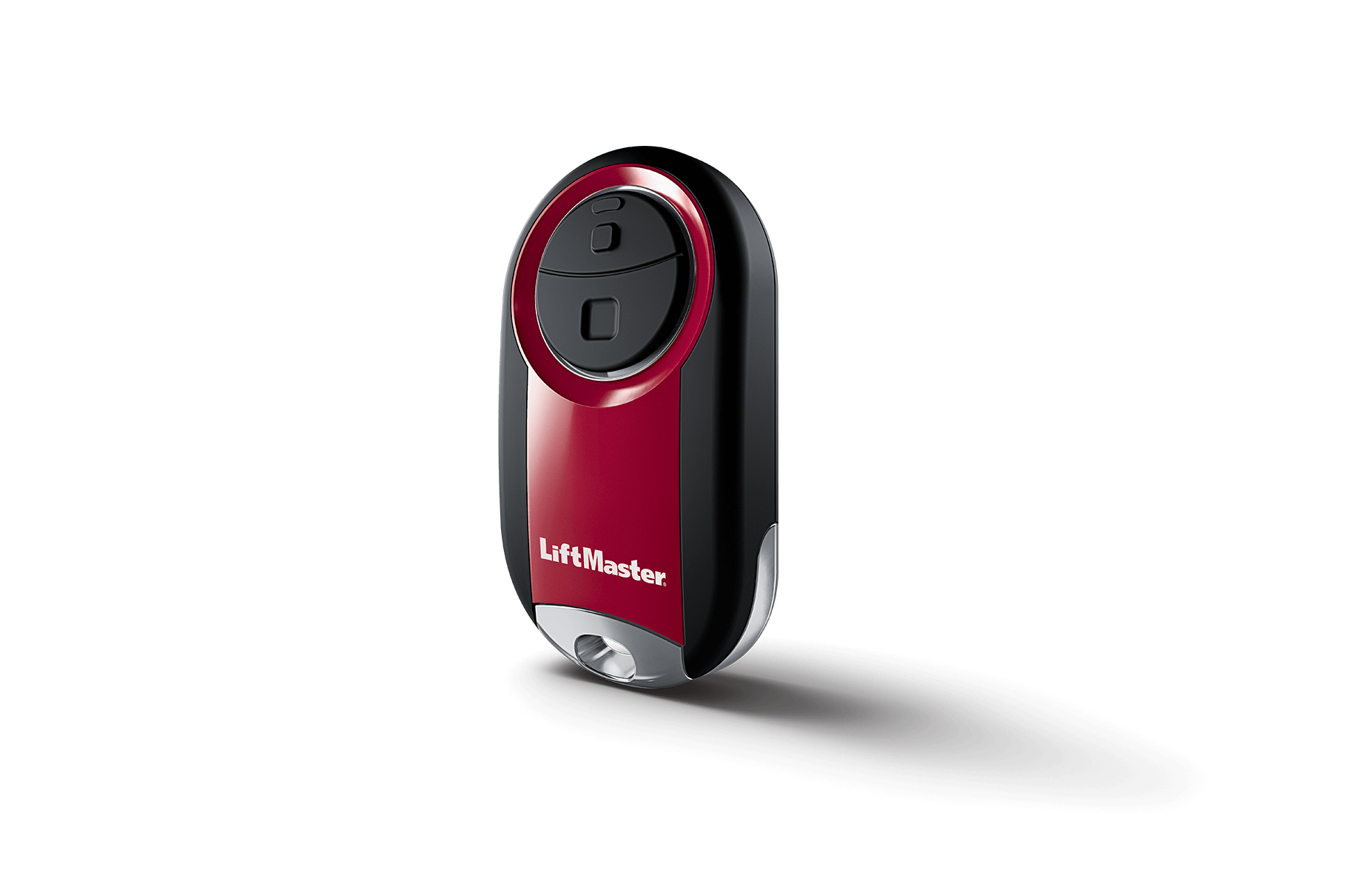 Garage Door Openers Liftmaster