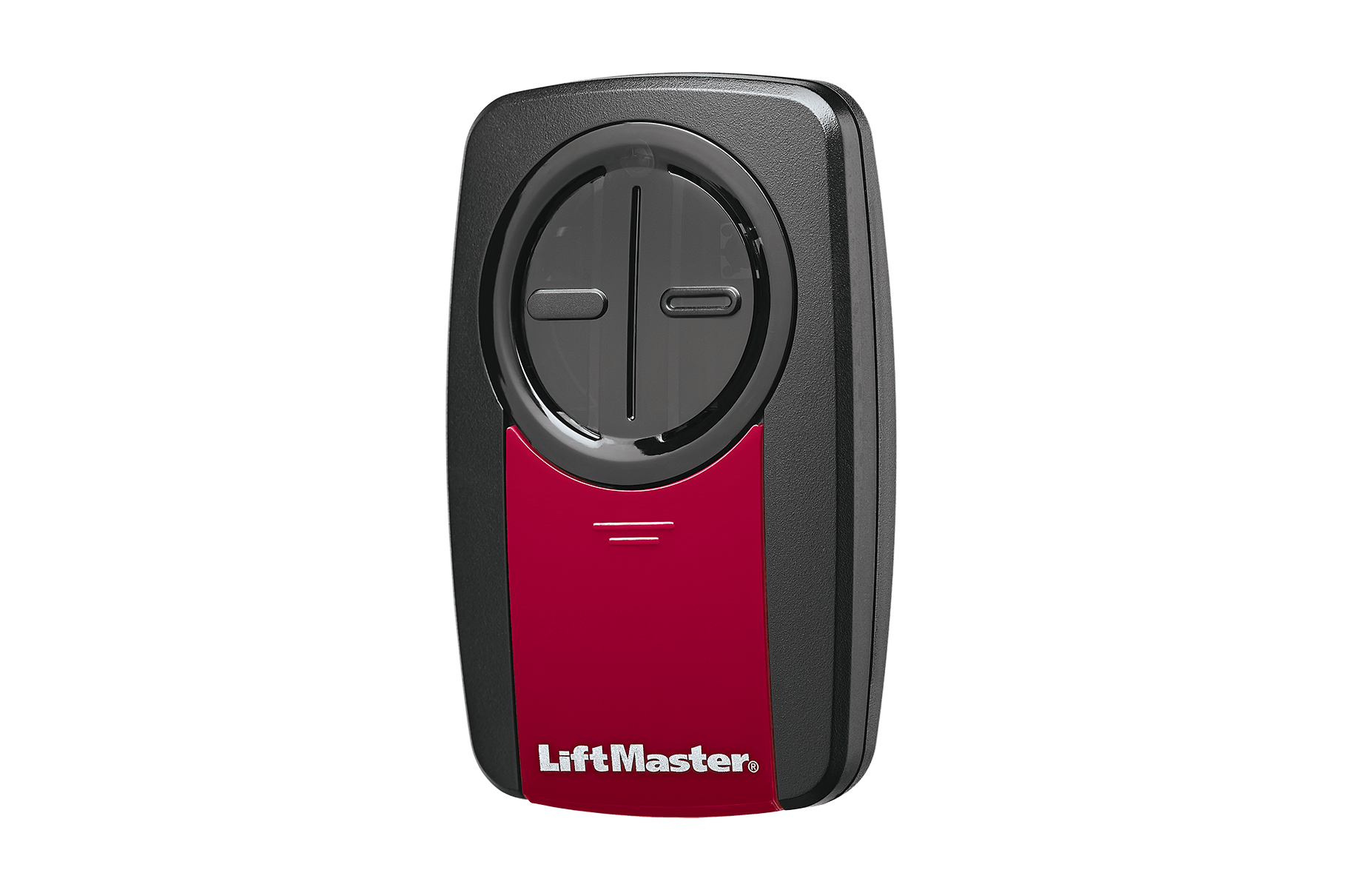 Universal Garage Door Opener Remotes Universal Remote