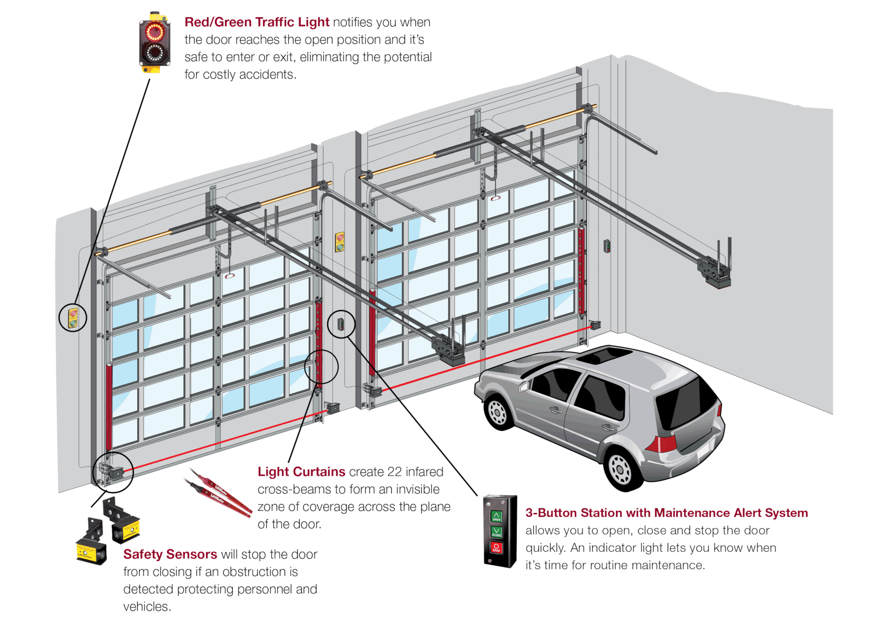 2_auto-service-solutions_new.png 2_auto-service-solutions_new.png