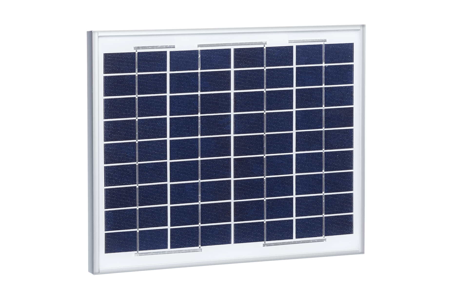 21_Solar_Solar Panel right.png