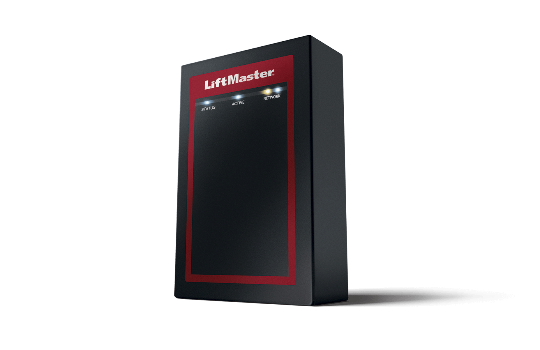 Commercial Gate Operators Amp Openers Liftmaster