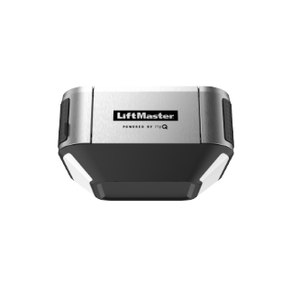 Garage Door Openers With Battery Backups Liftmaster Garage Door Openers With Battery Backups Liftmaster