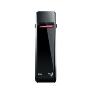 Garage Door Openers With Battery Backups Liftmaster Garage Door Openers With Battery Backups Liftmaster