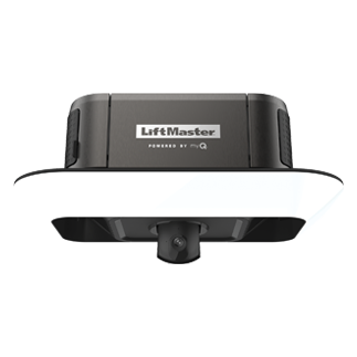 Garage Door Openers With Battery Backups Liftmaster Garage Door Openers With Battery Backups Liftmaster