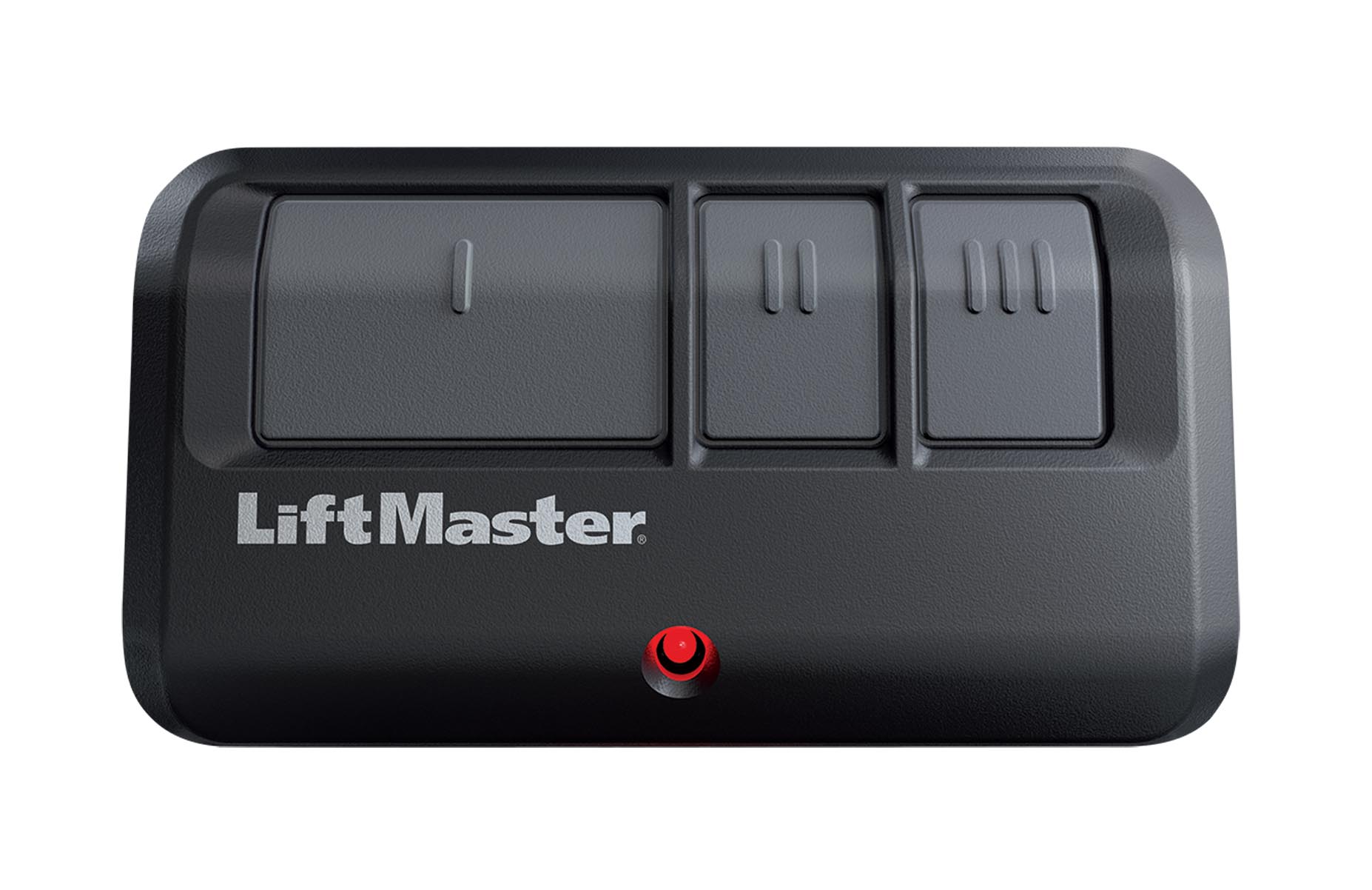 Universal Gate Garage Door Opener Remote Liftmaster