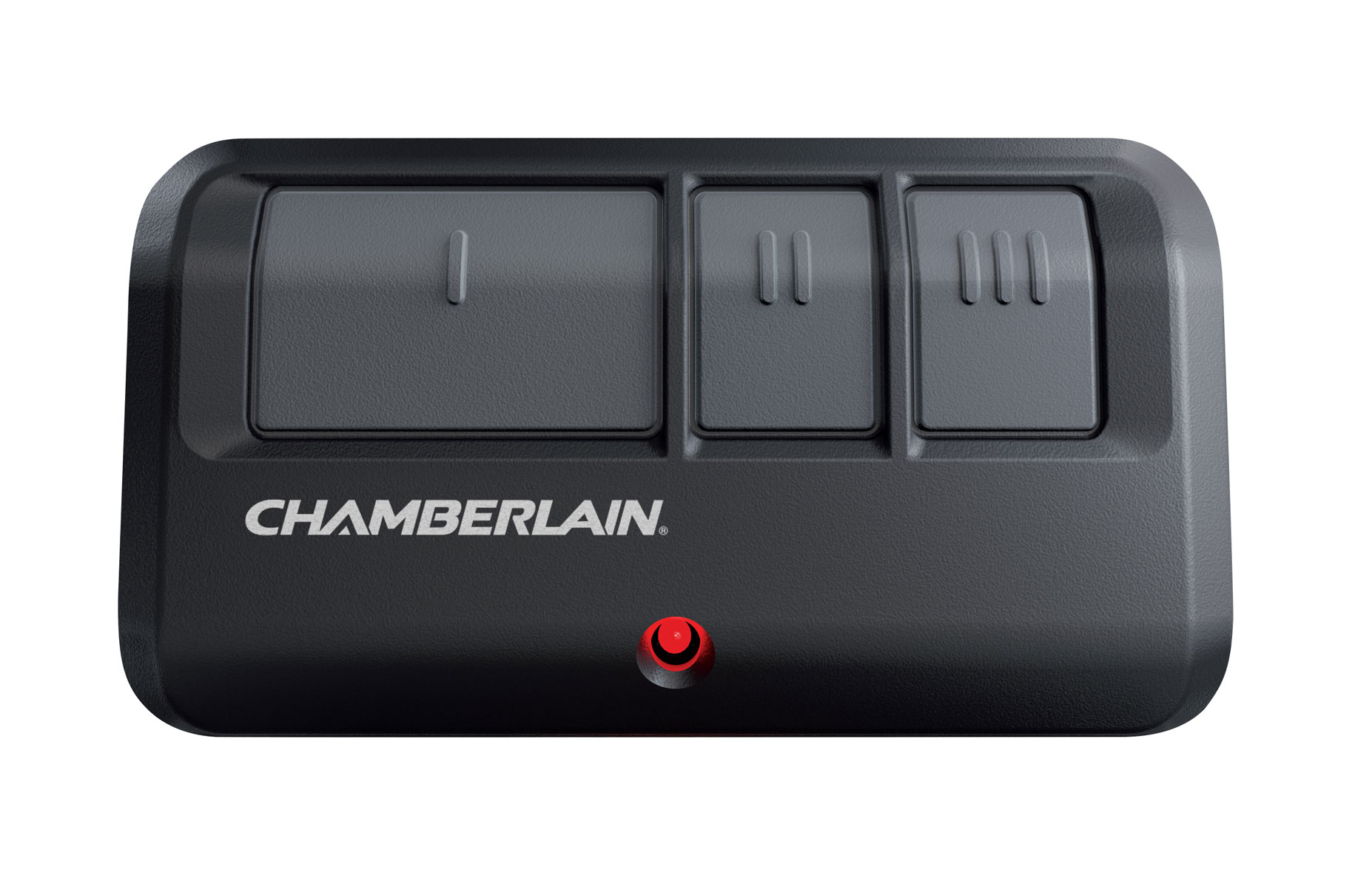 Universal Gate Garage Door Opener Remote Liftmaster Canada