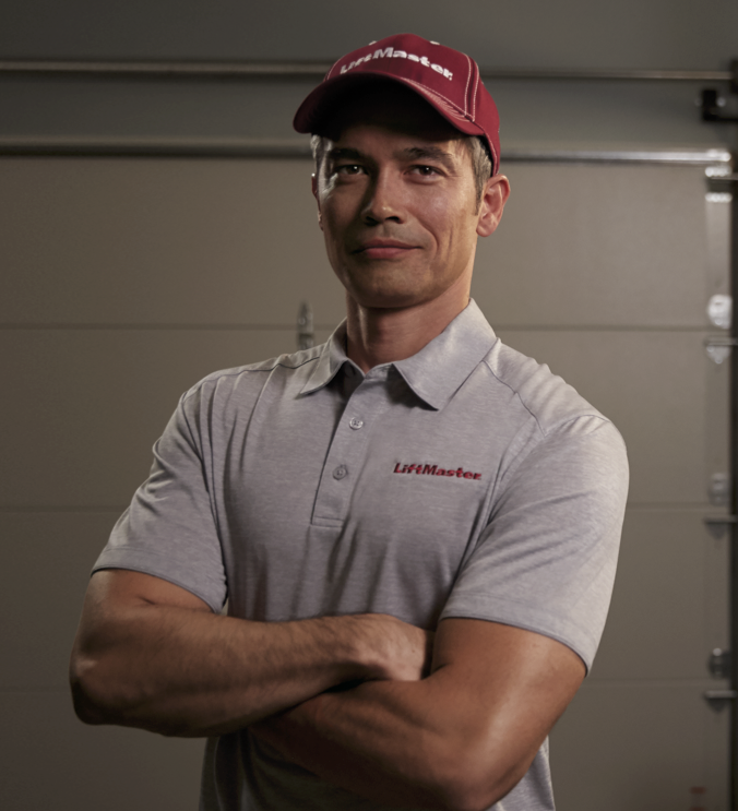 Liftmaster Garage Door Openers Remotes Accessories