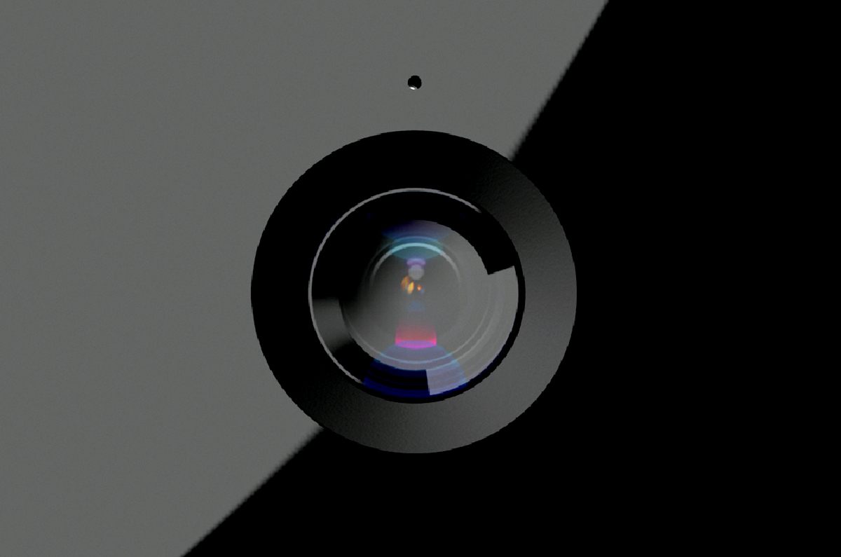 CameraLens_3x.jpg