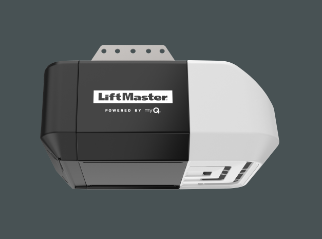 Garage Door Openers Liftmaster Canada Garage Door Openers Liftmaster Canada