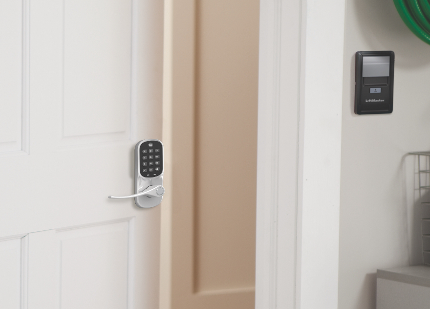 Expand your smart home
