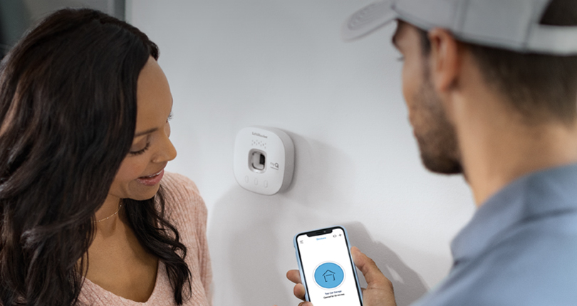 Liftmaster Canada Garage Door Openers Remotes Accessories