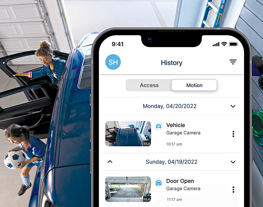 Don't Miss a Thing Asset_2X_desktop.png