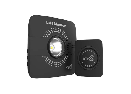 LiftMaster MyQ Smart Garage Control