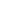 Built-in Camera