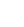 Warranty