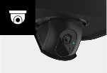 Built-in camera
