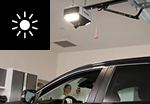 LED lighting