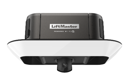 Liftmaster 8360wlb Premium Series Northwest Door Service