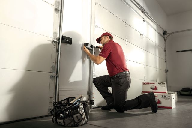Garage Door Spring Parts Miguiaco Garage Door Springs Side Mount Garage Door Opener Garage Door Types
