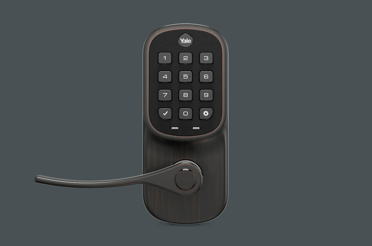 SmartLocks_3x.jpg