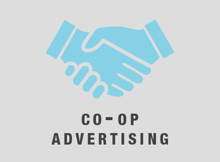 Liftmaster Partner Benefits Liftmaster