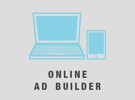 Liftmaster Partner Benefits Liftmaster