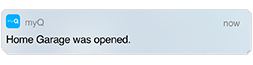 bluebar300.png