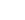 Built-in Camera