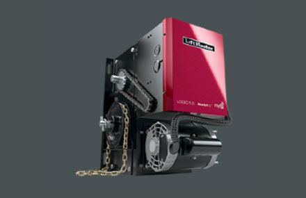 commercial-door-operators.jpg