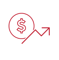 Drive Revenue & Margins