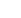 Drive Type