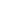 Drive Type