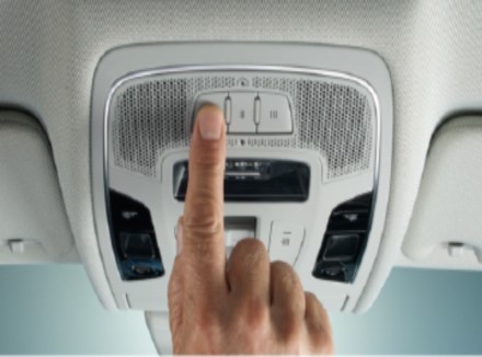 Homelink And Liftmaster Compatibility, How To Program Garage Door Opener In Car Audi