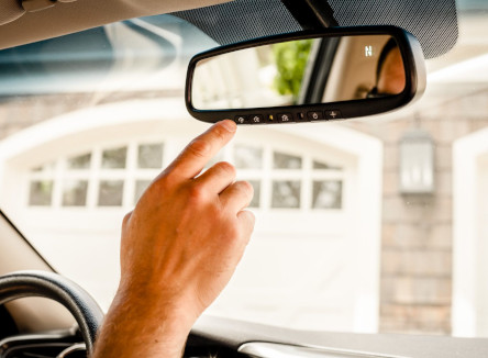 Homelink And Liftmaster Compatibility, How To Connect Garage Door Opener Car Lexus