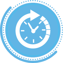 CUSTOMIZE GATE OPEN/CLOSE TIME