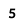 Warranty