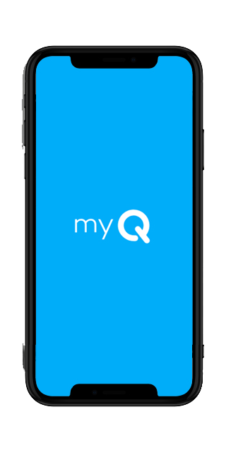 Myq Compatibility Tool Liftmaster