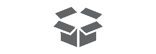 outofthebox-icon100c.png