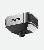 6580L