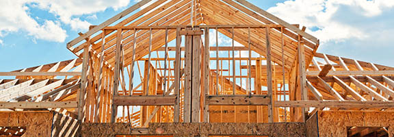 Return to Builder Knowledge Center return_builder_index.jpg