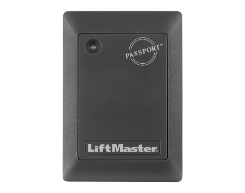 RFID/Card Readers & Cards Card