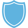 Protection ajoutée