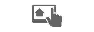 touchscreen-icon100.png