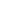 Warranty