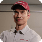 Détaillants Liftmaster
