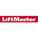 LiftMaster.com Achats